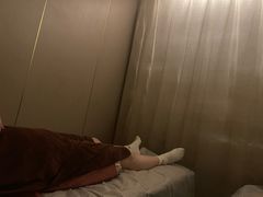 -沁竹舍影院足道·SPA·采耳