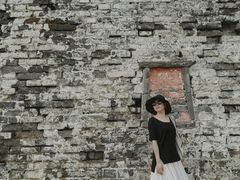 -普陀宗乘之庙(小布达拉宫)