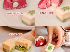 -必胜客(滨江店)