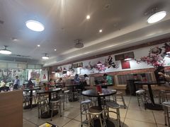 -银记肠粉店(中山一路店)