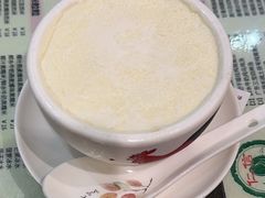 -仁信双皮奶(庙前直街店)