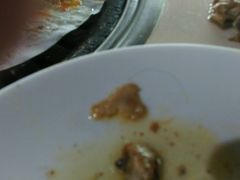 -金韩轩烤肉·自助餐超市(永年店)