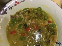 -韶山冲湘菜馆(黄桦路店)