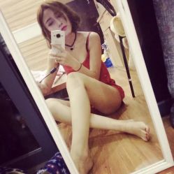 -简法造型·品牌形象店