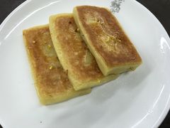 -苏浙汇(古北店)