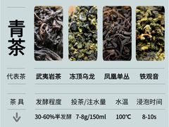 -梅间堂茶馆(绿地缤纷城店)