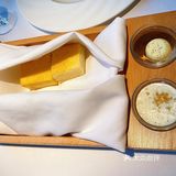 纪念日