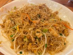 -洪大厨鸡煲(福田店)