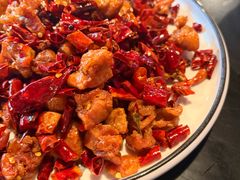 -多味居(剪子巷店)