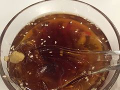 遵义凉粉-泉味道贵州厨房(三里河店)