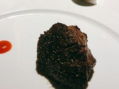 -王品牛排(福州泰禾店)