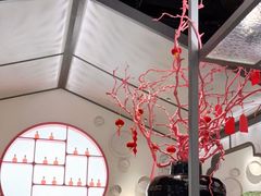 -竹外桃花·江南小酒馆(SKP·S店)