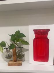 -海涛医疗美容·面部抗衰·注射美鼻