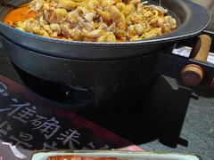 -蛙小侠(珠海华发商都店)