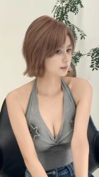 -乾健·烫染·接发SALON