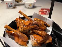 -莞府家宴·东莞菜(市民服务中心店)