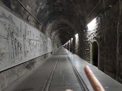 -铁路文化公园