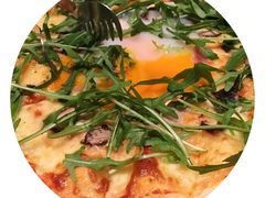 -IL Forno 意坊·意大利餐厅(温州万象城店)