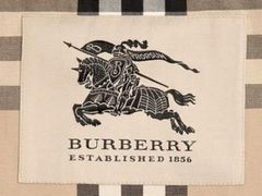 -BURBERRY(宁波和义大道购物中心店)