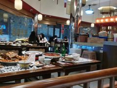 -南昌大饭店·非遗南昌菜(万寿宫店)