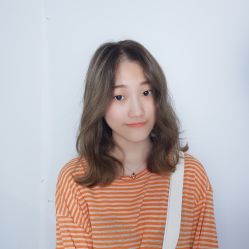 点击看大图 -Style HAIR