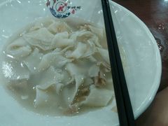 -皇城坝小吃(科华成都王府井购物中心店)