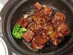 -宋园·金宴浙鲜馆(静安店)