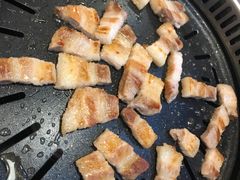 -意成料理