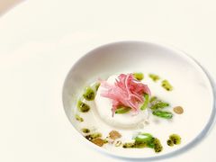 -诺莱仕游艇会