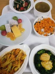 -大美母婴月子中心(虹桥店)