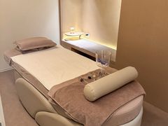 -左右Massage/Spa(长寿路店)