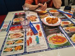-克茗冰室(光明N次方公园店)
