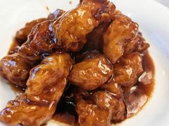 -外婆烧.老杭帮菜(庆春店)