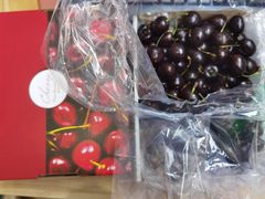 -麦子香烘焙(俞源街分店)