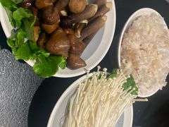-老鸭集(萧山万象汇店)