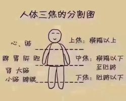 点击看大图 -香薇妮丝女子减肥院