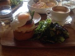 The&nbsp;Rug(朝阳公园店)-the rug 飞毯 (朝阳公园店)