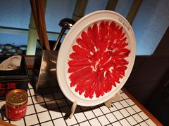 -董眼镜火锅(洪崖洞总店)