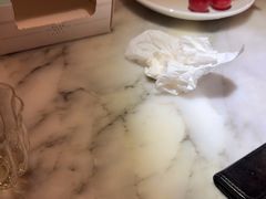 -东南里湖景餐厅·新闽菜(浦西万达店)