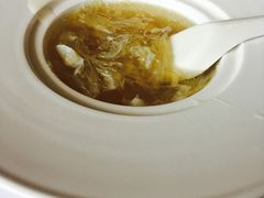 -苏浙总会(国金中心店)