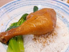 -大快活(丽丰店)