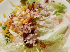 -888自助餐