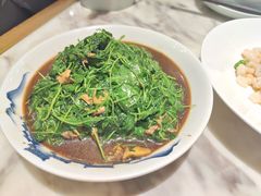 -下塘街七号(圆融时代广场店)
