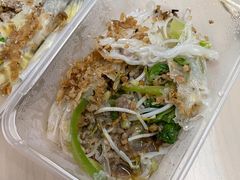 -小吴肠粉