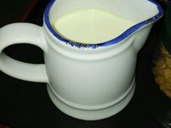 -田记宫廷奶酪