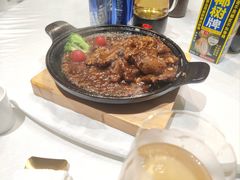 -春天来了(印象新天地店)