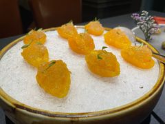 -翠府(翠湖北路店)