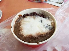 -美肴冰品(中山门店)