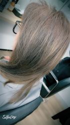 点击看大图 -Garden花園造型