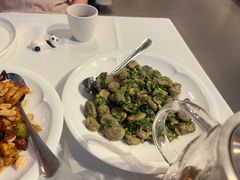 -眉州东坡(华联万柳店)